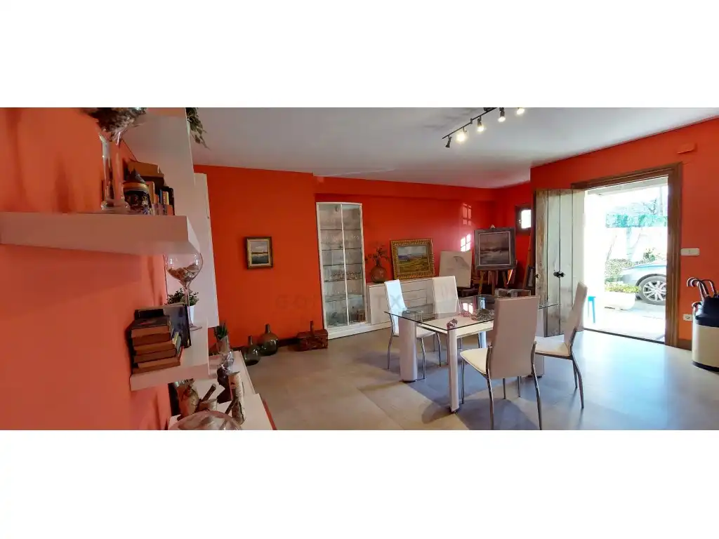Maison avec jardin à vendre à Oiartzun, imagen 31
