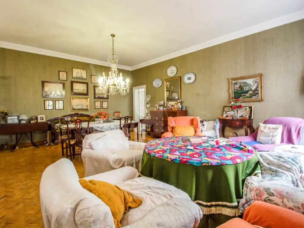 Haus mit Garten zum Verkauf in Maó ciutat, imagen 6