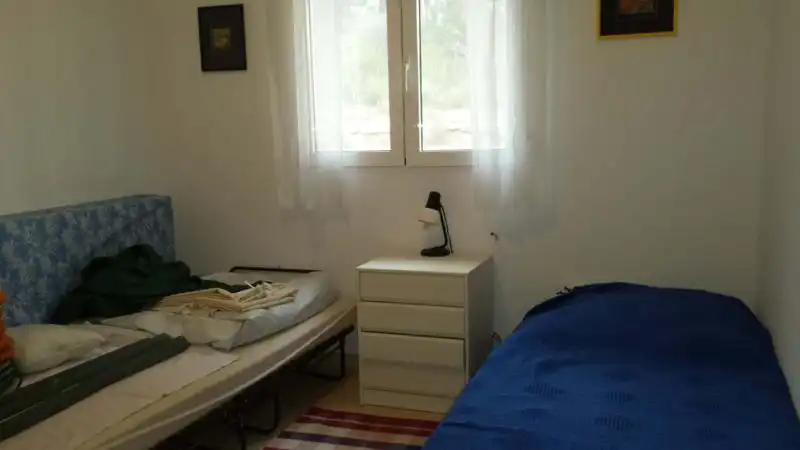 Villa avec jardin à vendre à Fortuna, imagen 26