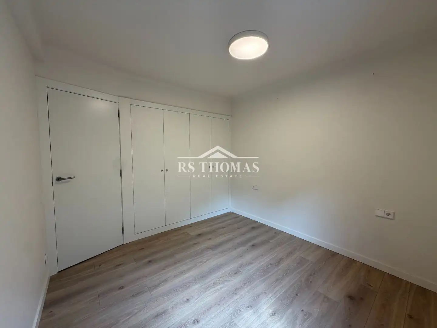 Habitación de Piso de alquiler en Andorra la Vella con Calefacción y Terraza