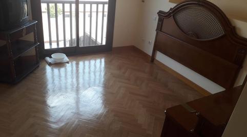 Foto 5 de Estudi en venda a Simancas,  Madrid Capital