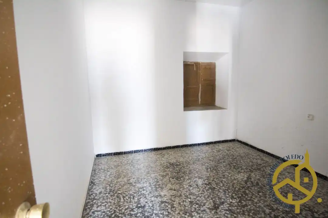 Residencial en venta en Guadamur