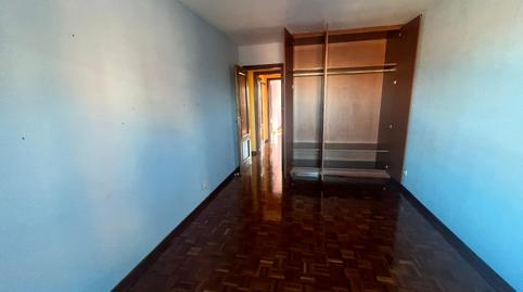 Foto 3 de Piso en venta en Calle Córdoba, Villimar - V1 - V2 - S3 - S4 - San Cristobal, Burgos Capital