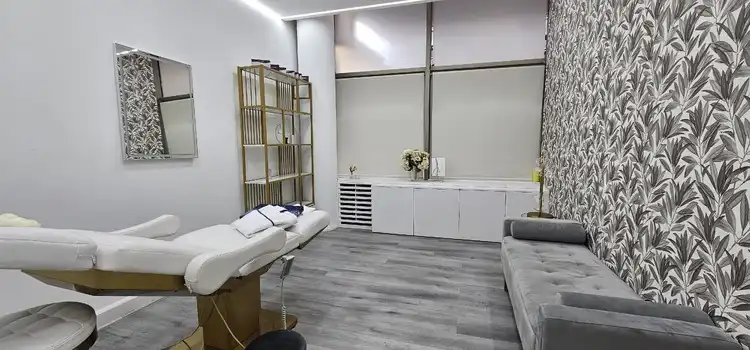 Oficina en venda en Alcobendas