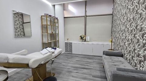 Foto 3 de Oficina en venda a Zona Industrial, Alcobendas