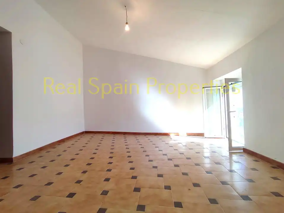 Casa a schiera in vendita a Vélez-Blanco, imagen 20