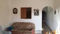 Casa o xalet en venda a Calle ORIENTE, 6, Agaete, imagen 3