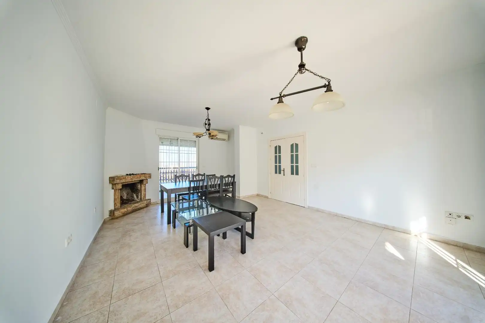 Casa o chalet en venta en Calle NUEVA APERTURA 3, 14, Láchar