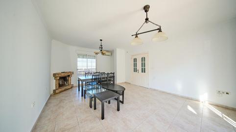 Foto 5 de Casa o xalet en venda a Calle Nueva Apertura 3, 14, Láchar, Granada