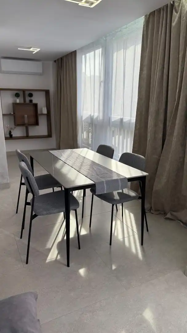 Wohnung mit Pool zum Verkauf in Calle Lepanto 22, imagen 6