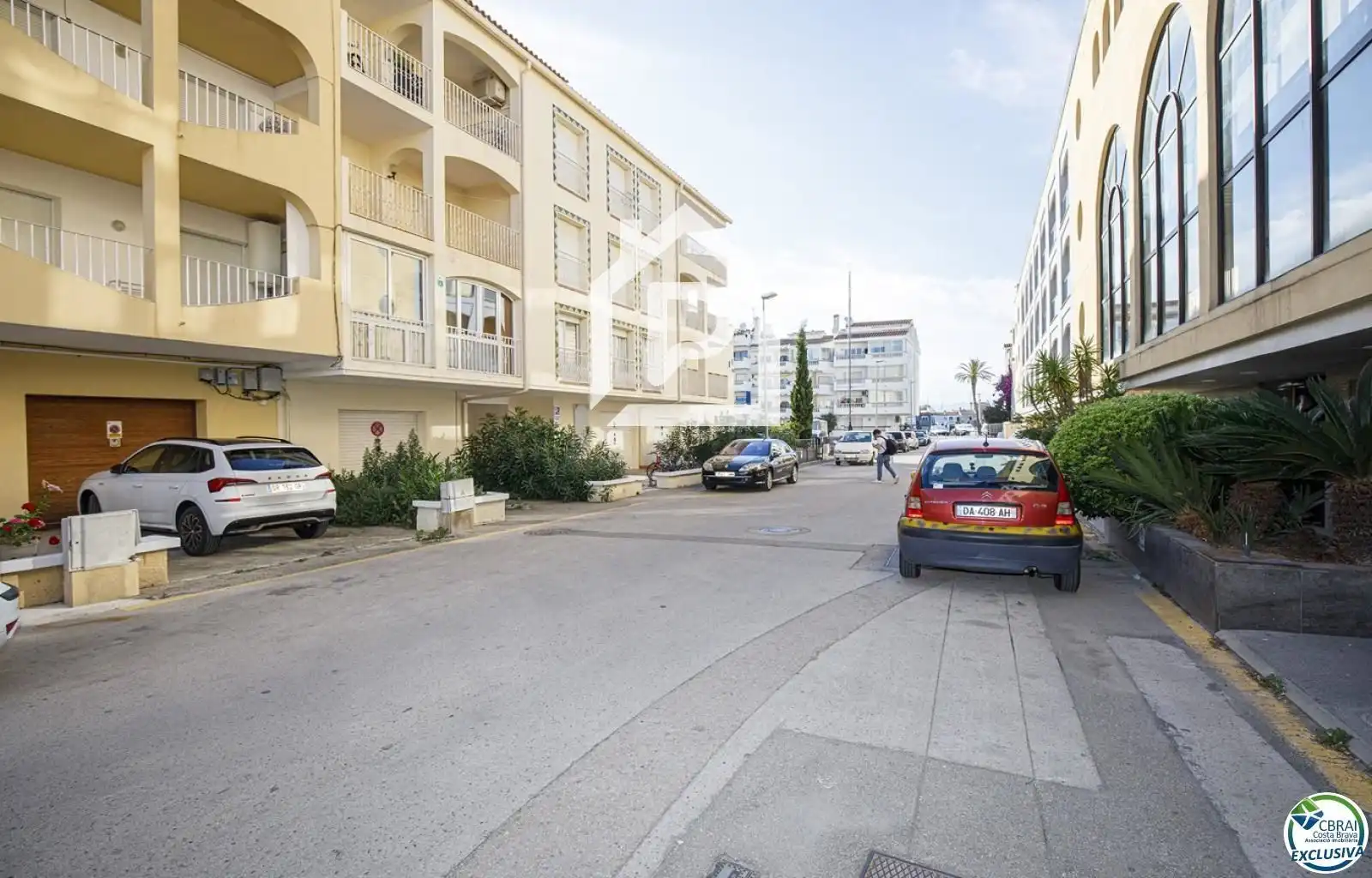 Appartamento con ascensore in vendita a Caballito de mar, imagen 33