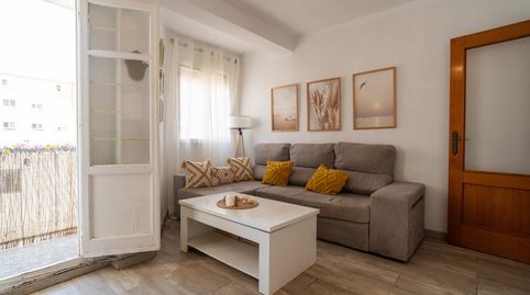 Photo 2 of Flat for sale in Pueblo de Cullera, Cullera