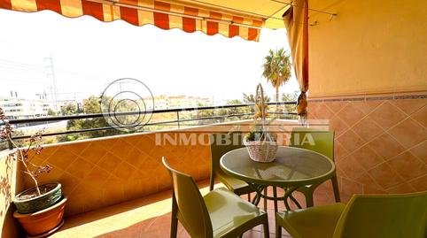 Photo 4 of Flat for sale in Viña Málaga, Málaga