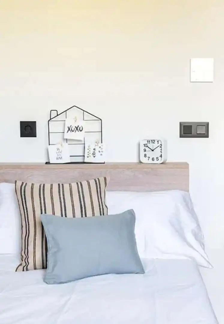 Habitació a Haygon - Universidad