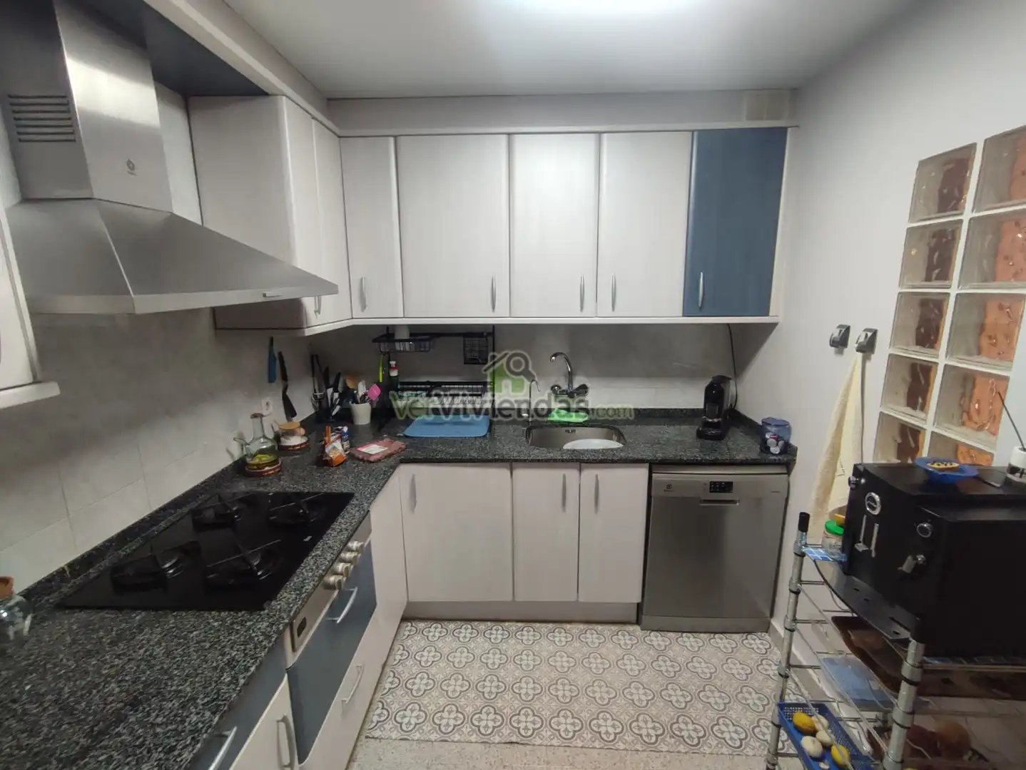 Casa o xalet en venda a Carrer dels Països Catalans, 18, Castellbisbal