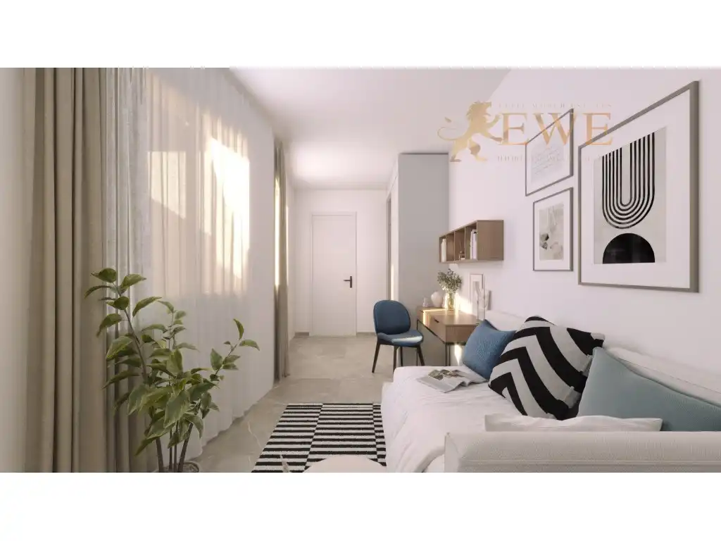 Apartamento en venta en Calle Patricio Zammit, imagen 10