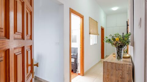Photo 2 of Detached homes for sale in Carretera Lomo Blanco, 94, Tafira, Las Palmas de Gran Canaria