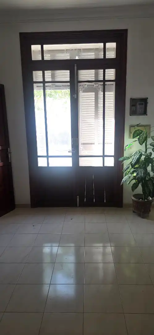 Houses for sale in Manacor  with Air Conditioner, Private garden and Terrace
