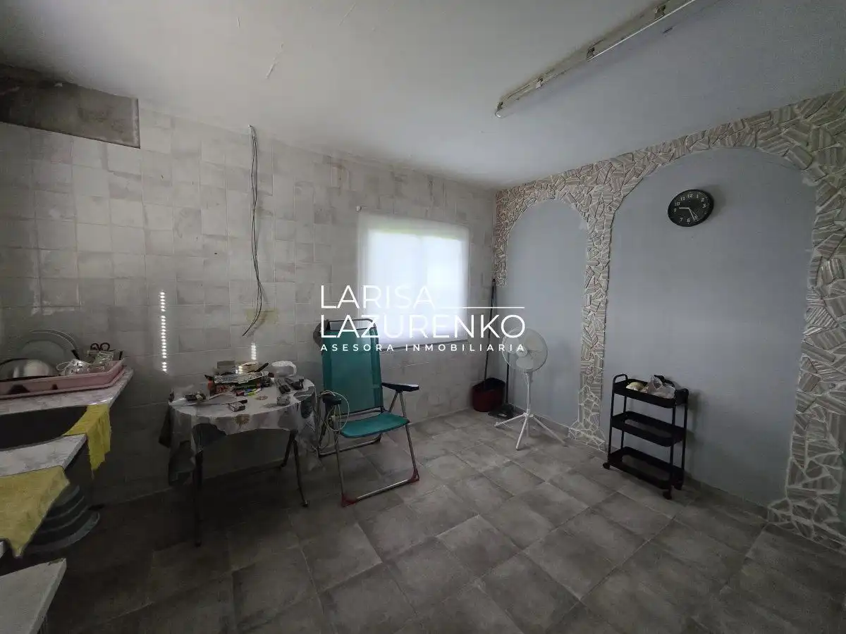 Landhaus zum Verkauf in N/A, imagen 38