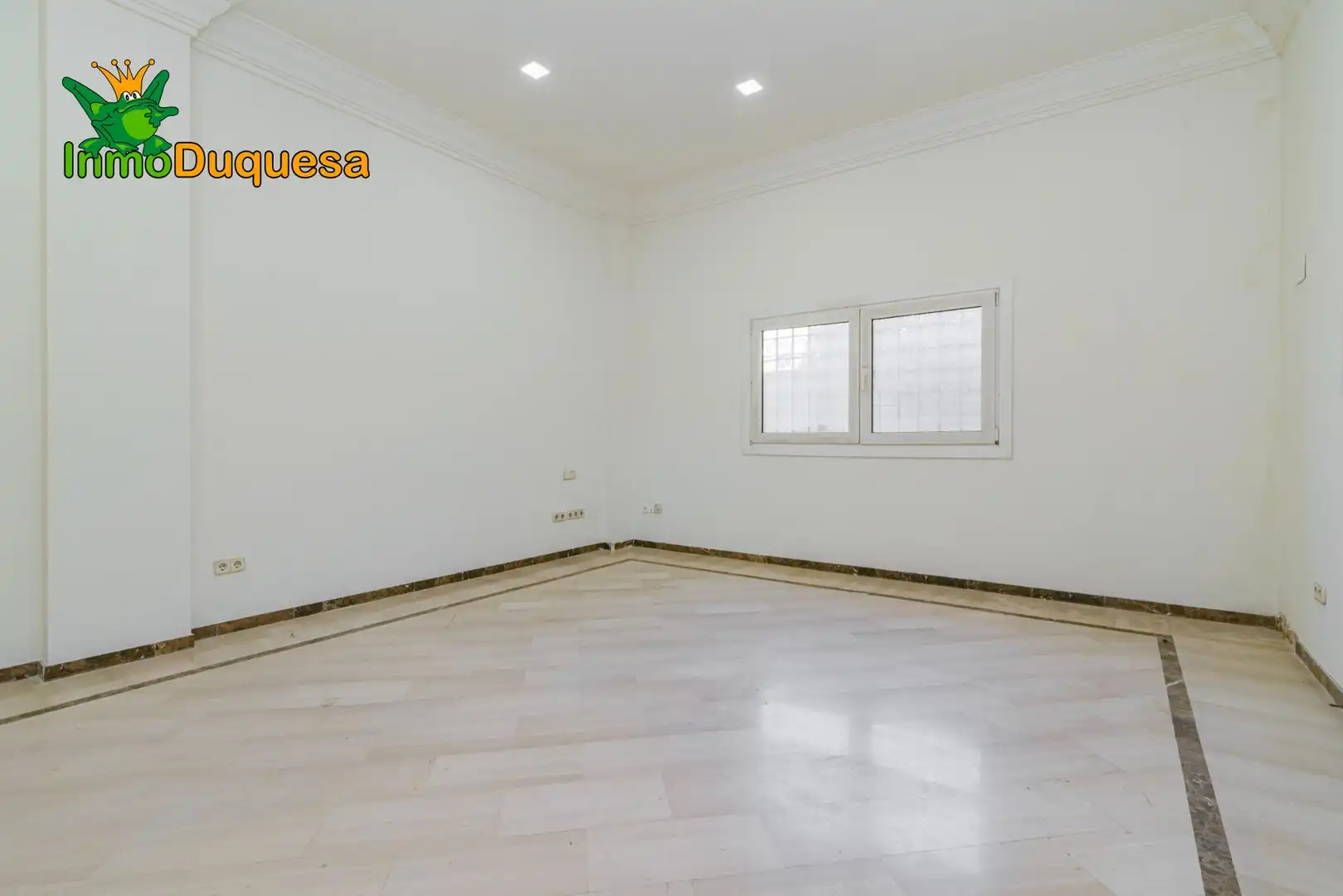 Local comercial en venda a Chana, imagen 16