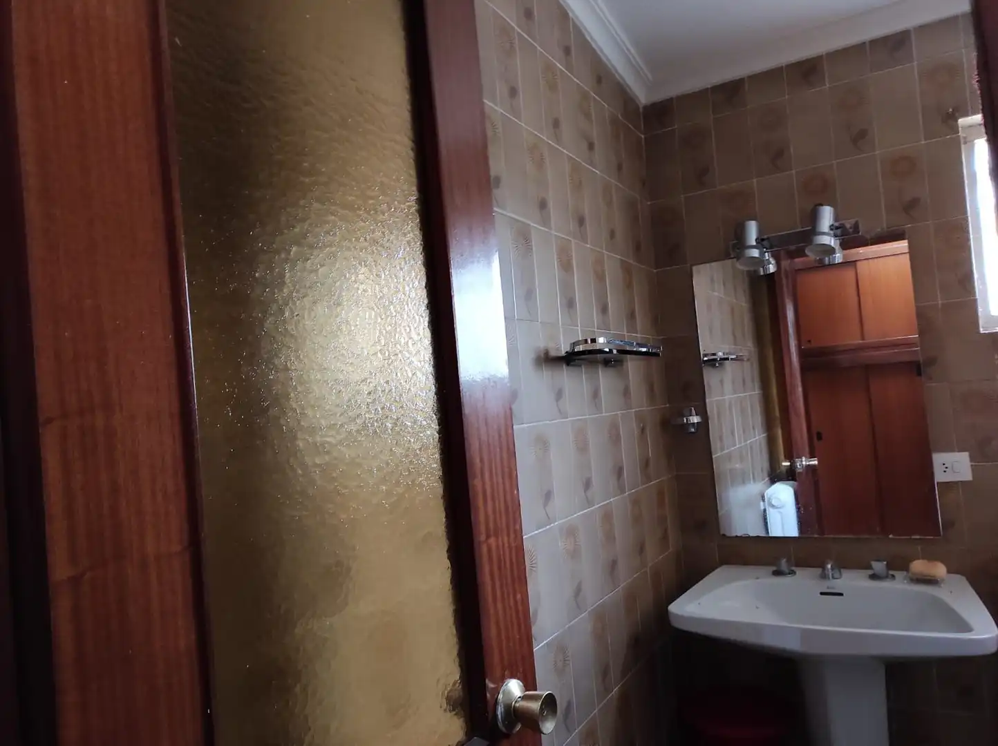 Casa o chalet en venta en N/A, -1, Aldealengua