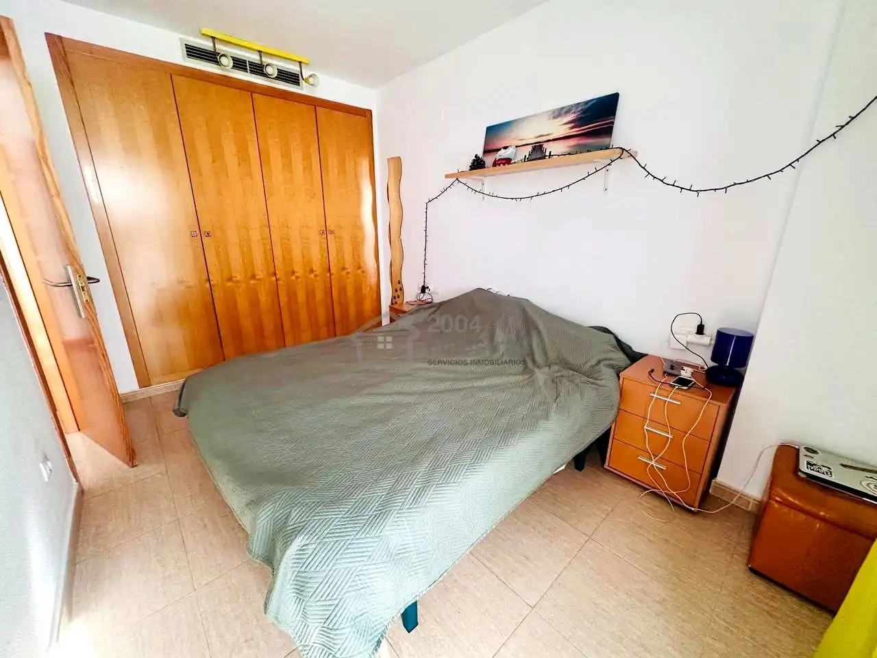 Apartamento en venta en Tramuntana, Mirador de la Cala - Benimar