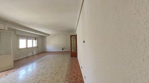 Foto 3 de Piso en venta en Fernando Católico, Ejea de los Caballeros, Zaragoza