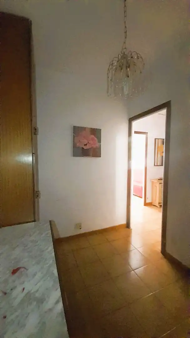 Piso en venta en Navas