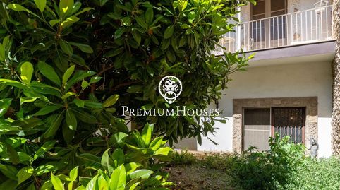 Foto 5 de Casa o xalet en venda a Ulldecona, Tarragona