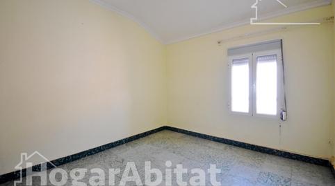 Foto 4 de Casa o xalet en venda a Calle Dolores, Tavernes de la Valldigna, Valencia