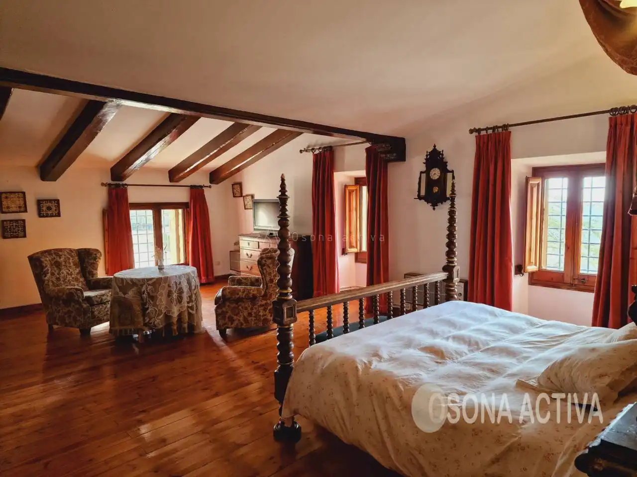 House for sale in Carretera c-1413-b, imagen 31