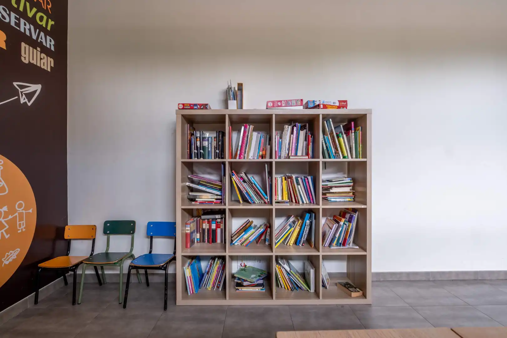 Ático en venta en Zaragoza con Calefacción, Jardín privado y Terraza