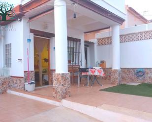 House or chalet for sale in Mazarrón  with Air Conditioner, Heating and Terrace