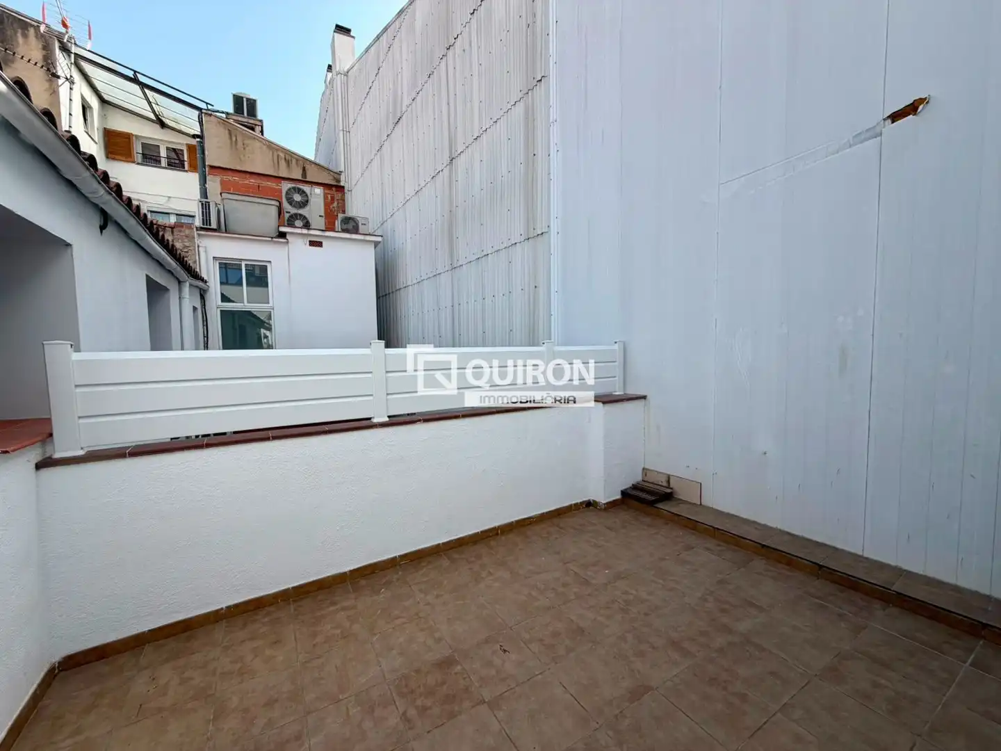 Flat for sale in Centre, imagen 41