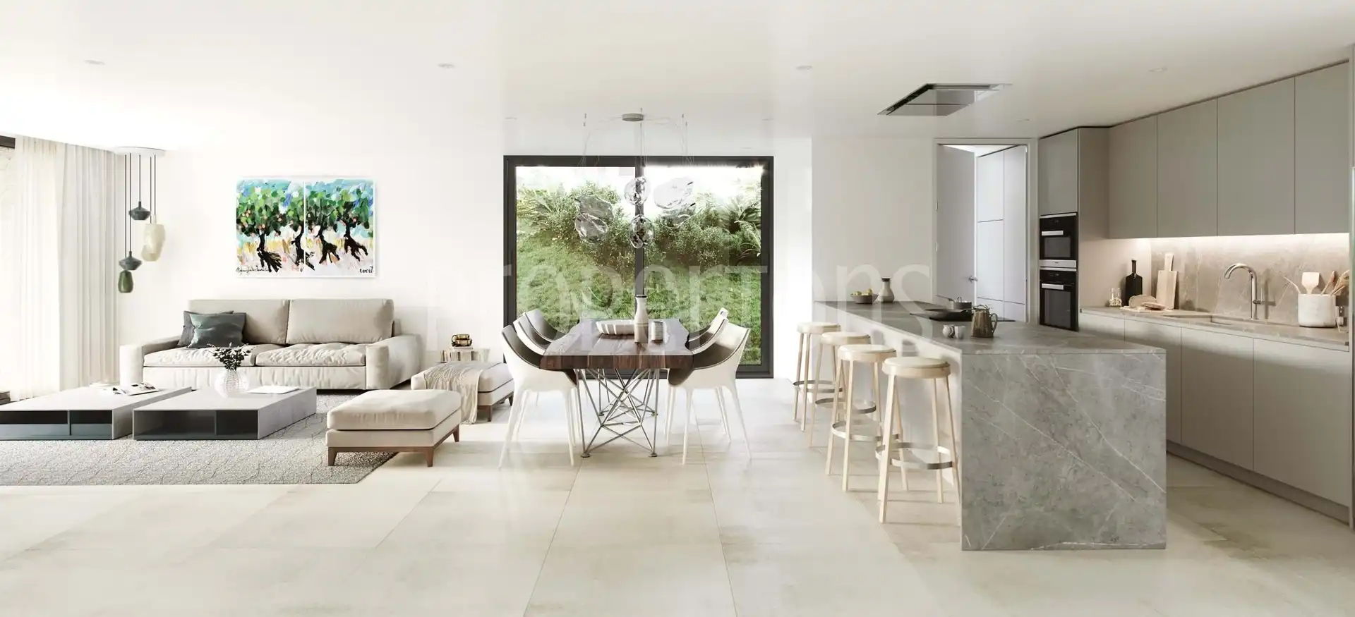 Piso en venta en N/A, imagen 14