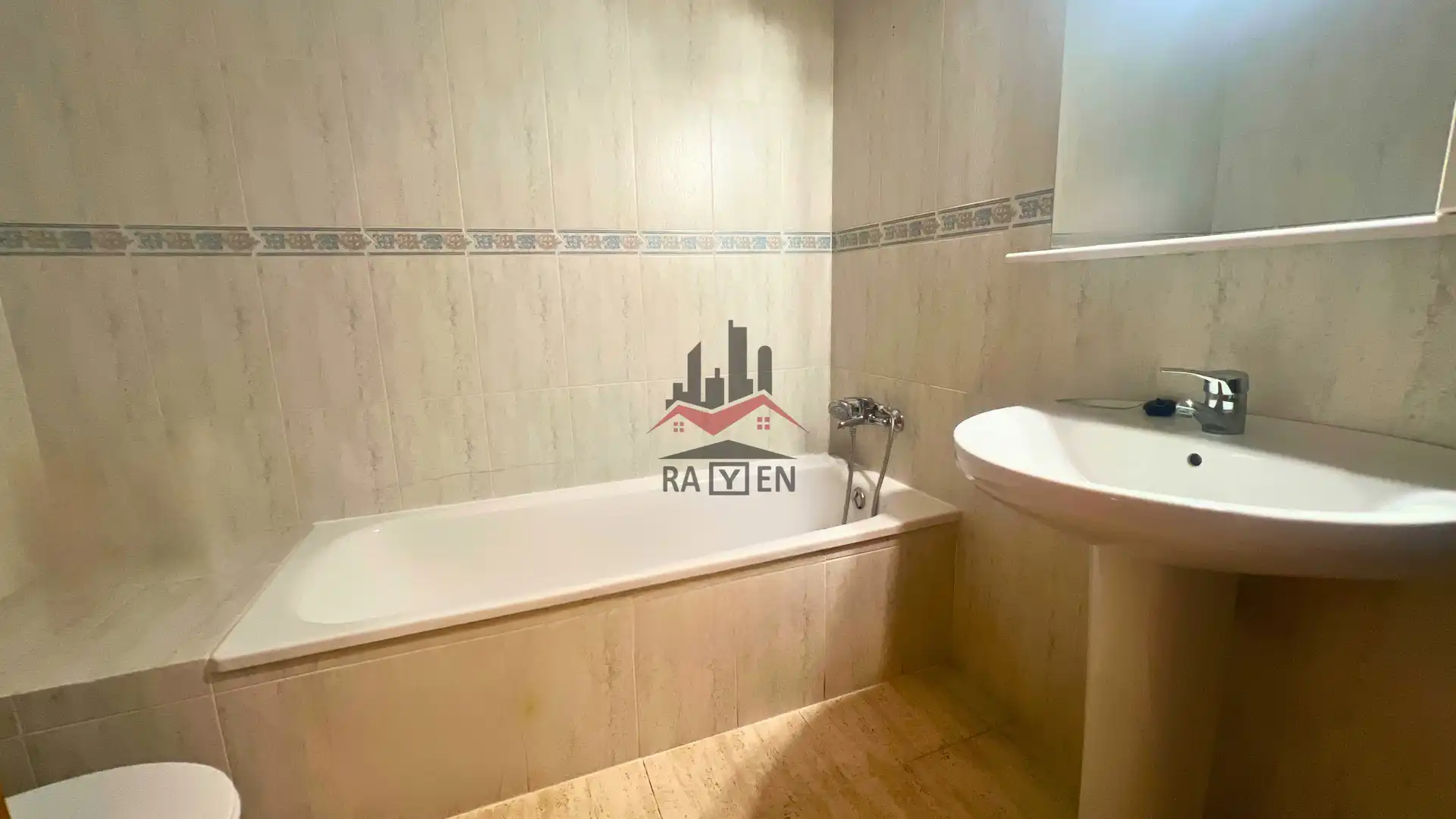 Casa o xalet en venda a Maria Torres, Vilafant