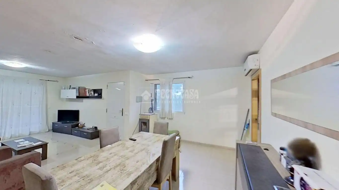 Maison avec terrasse à vendre à Castellgalí, imagen 3