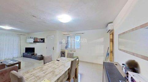 Foto 3 de Casa o chalet en venta en Castellgalí, Barcelona