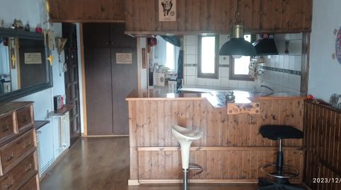 Foto 3 de Apartamento en venta en Carrer Llorenç Trias, 32, Arenys de Munt, Barcelona