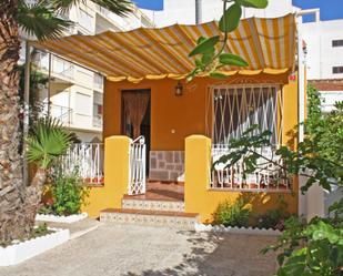 House or chalet for sale in Calle MAR BALTICO, 11, Zona Playa del Cura