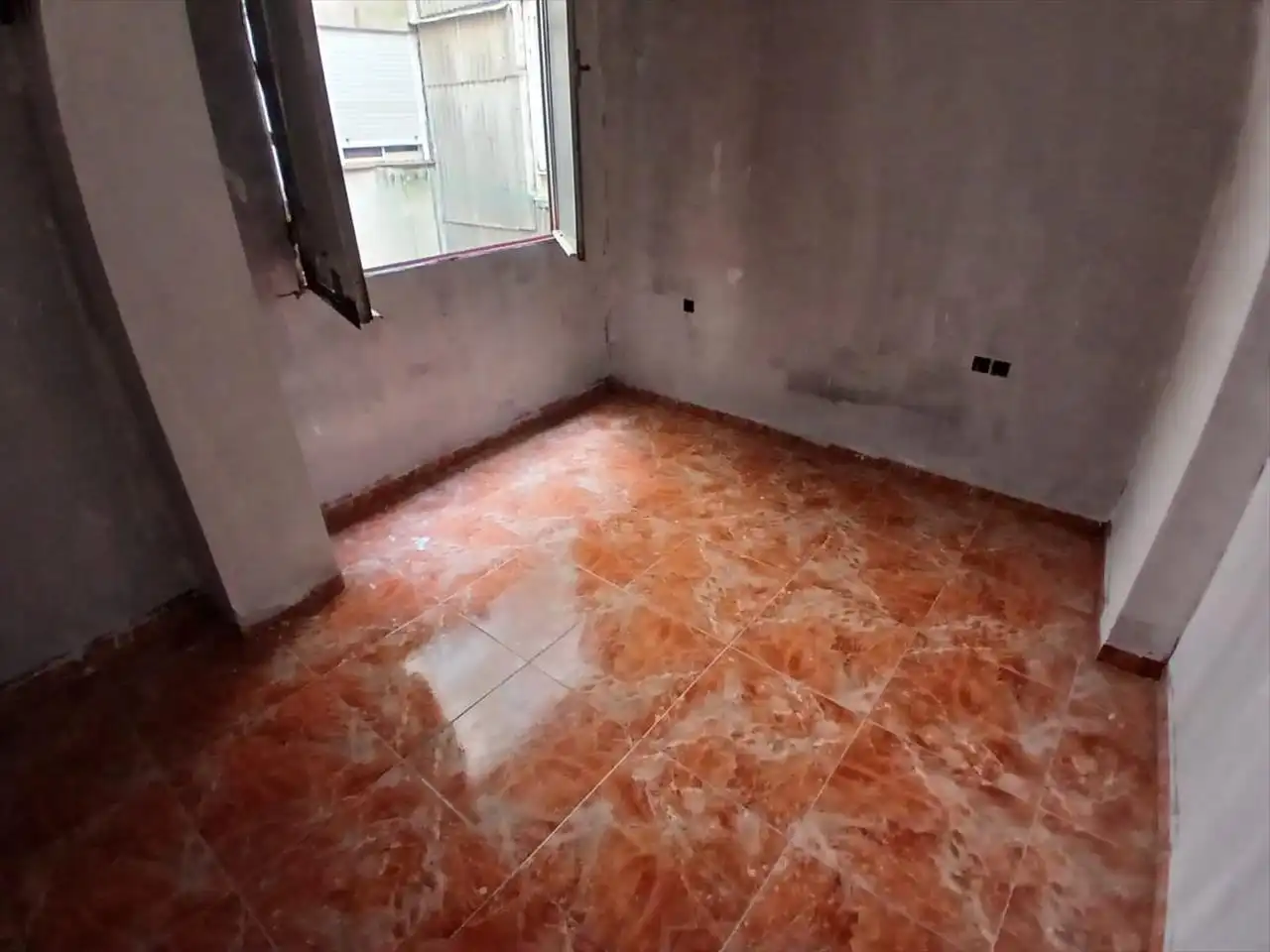 Flat for sale in Alcoy / Alcoi