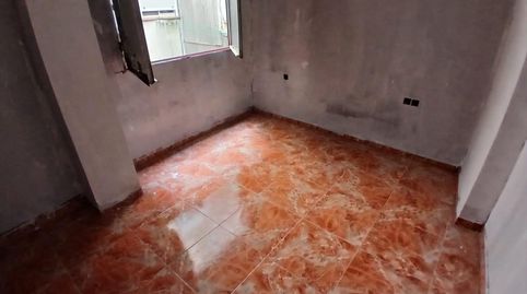 Foto 3 de Piso en venta en Sant Miquel, Centre - Zona Alta, Alcoy / Alcoi