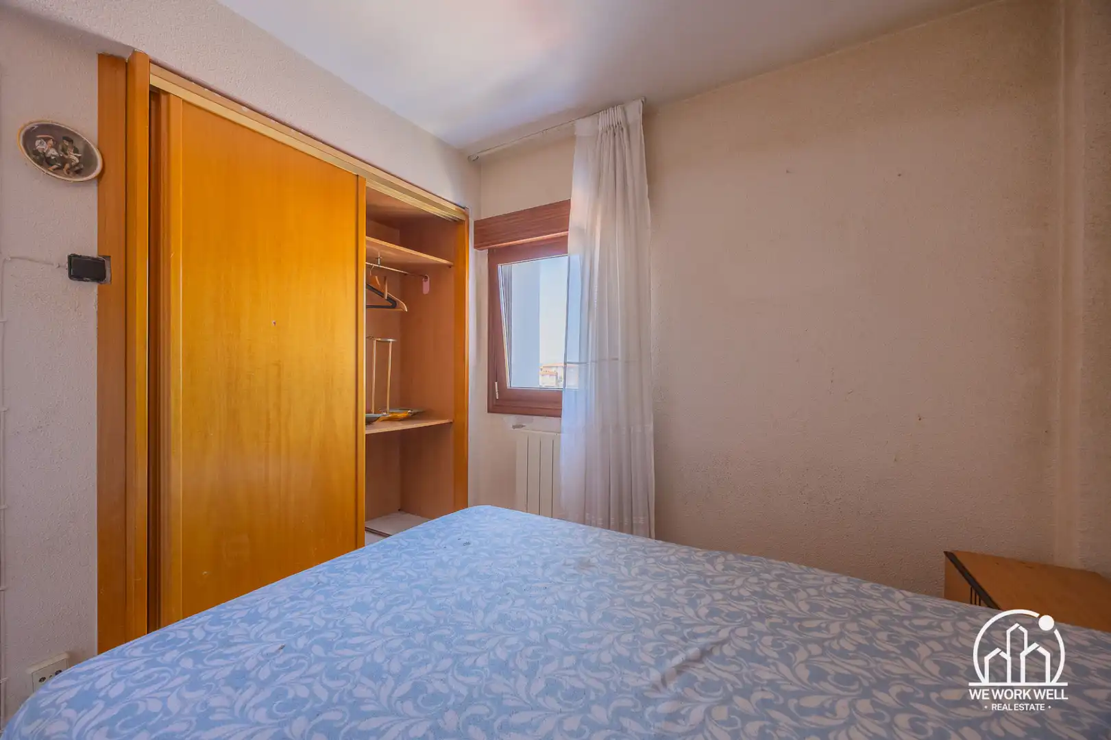 Wohnung mit Aufzug zum Verkauf in Txotena Kalea, imagen 28
