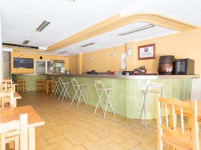 Local en venda a  de las cañas, Motril  ciudad, Motril