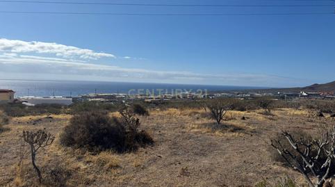 Photo 5 of Land for sale in Candelaria, 17, Cuevecitas - Malpaís, Santa Cruz de Tenerife
