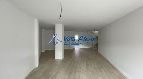 Photo 5 of Duplex for sale in Calle Lucrecia Arana, 8, Haro, La Rioja