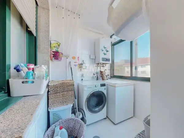 Appartement avec piscine à vendre à Urbanización San Eleuterio, imagen 20