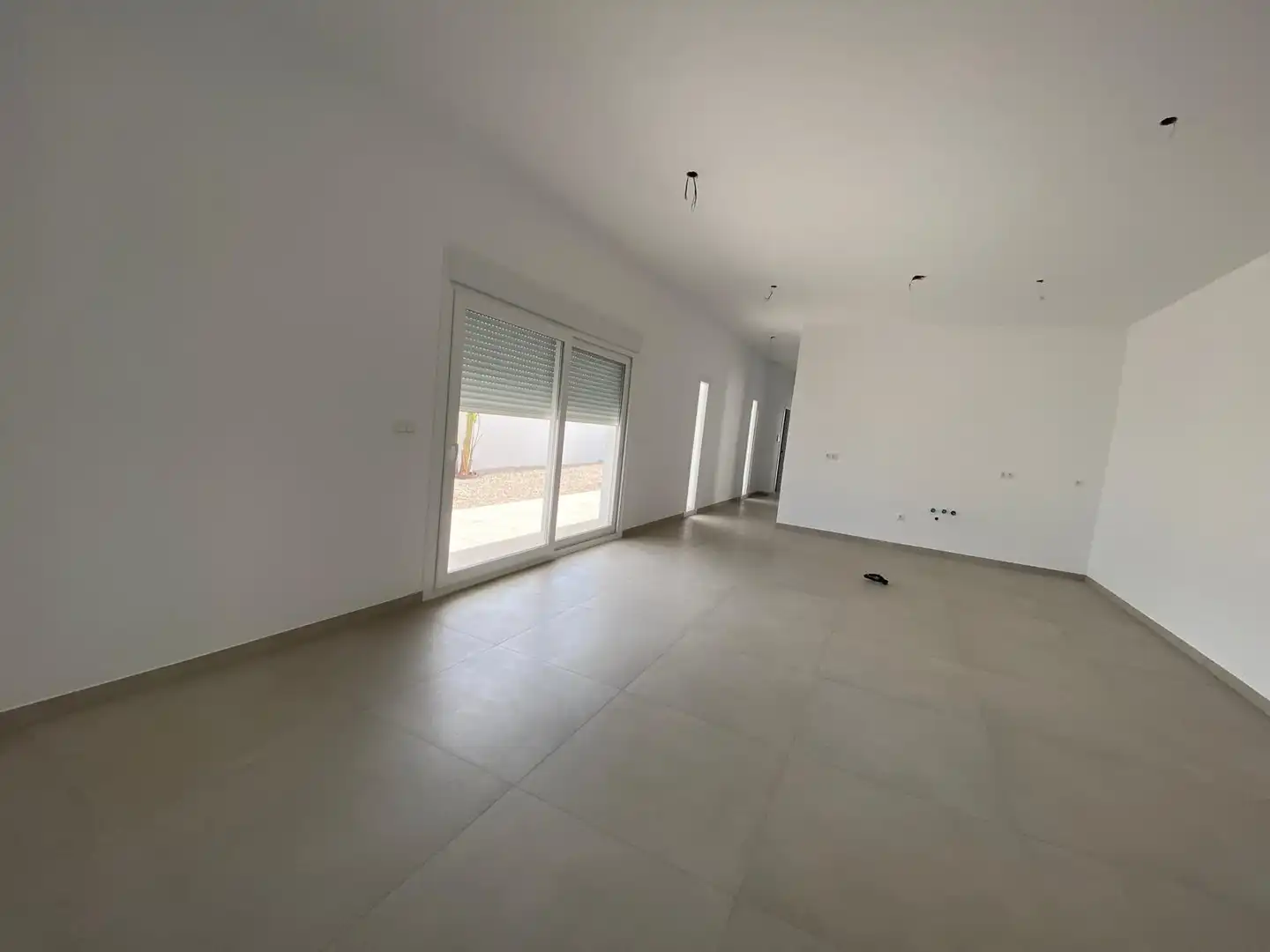 Villa mit Garten zum Verkauf in Urbanización Puente Esuri 430, imagen 10