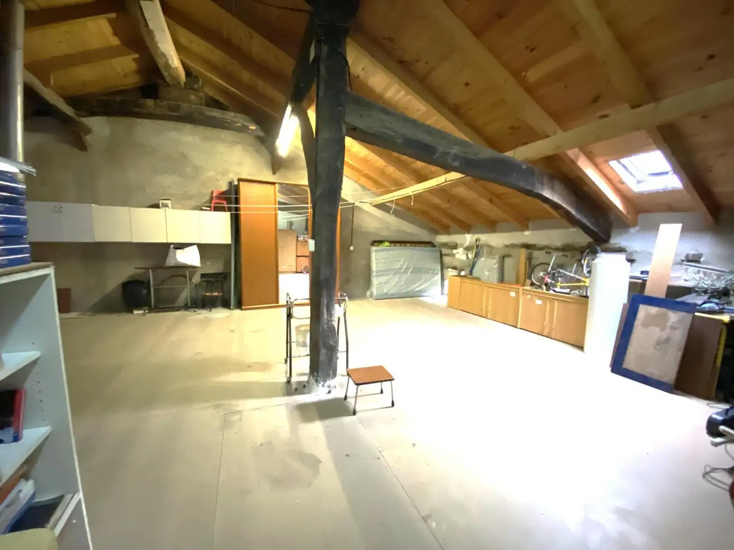 Casa o chalet en venta en Valle de Mena con Calefacción y Terraza