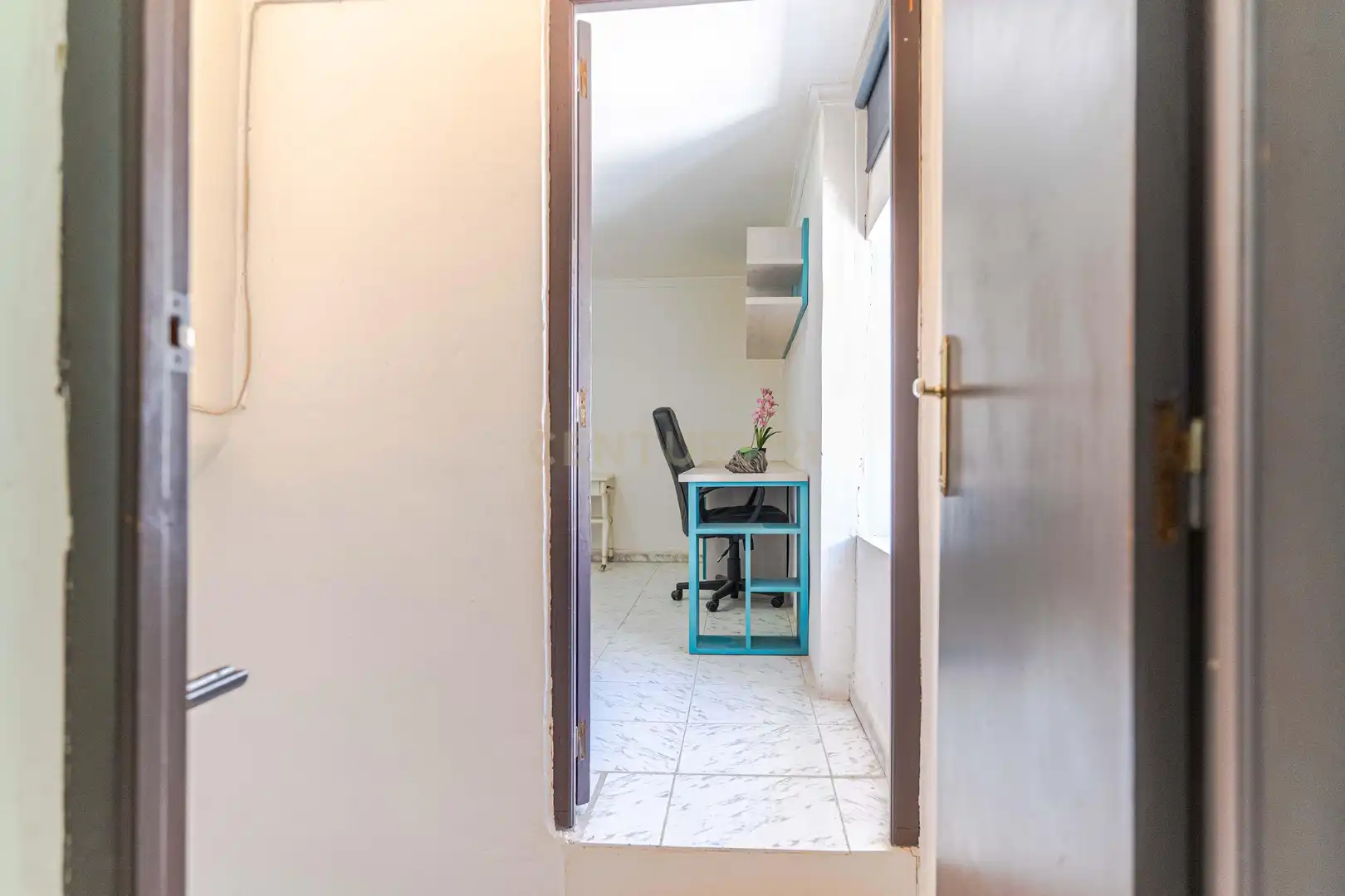 Casa adosada en venta en La Zubia con Aire acondicionado